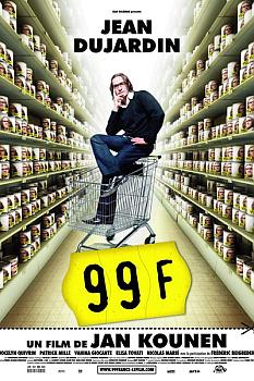 9,90 TL