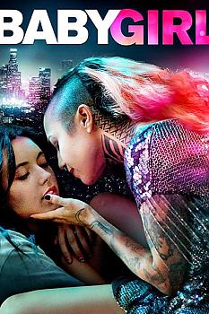 Acı