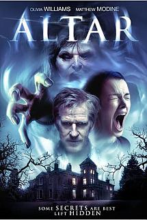 Altar izle