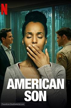 American Son