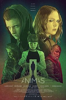 Animas