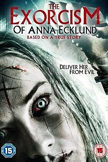 Anna izle