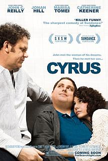 Anneme Dokunma izle