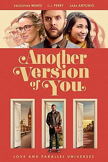 Another Version of You izle