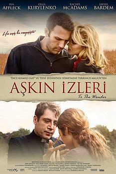 Aşkınri