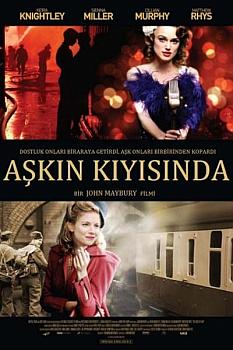 Aşkın Kıyısında