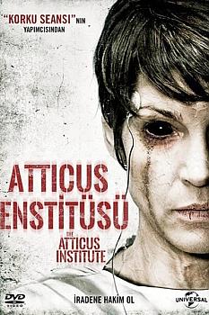 Atticus Enstitüsü