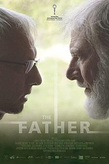 Baba izle