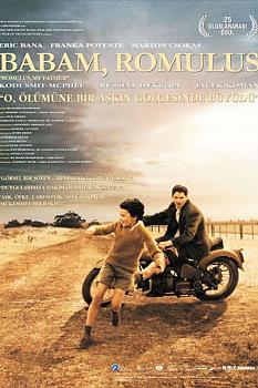 Babam Romulus