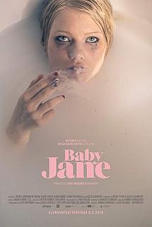 Baby Jane izle
