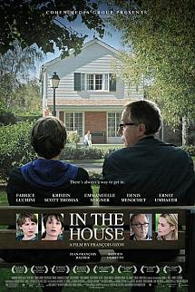 Başka Bir Hayat izle