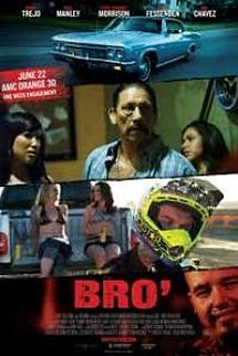 Bela Kardeşler izle