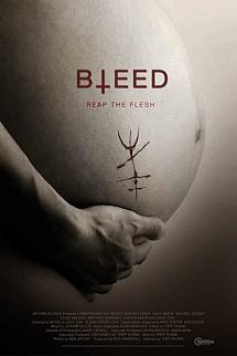 Bleed izle