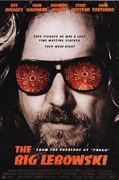 Büyük Lebowski