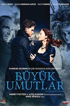 Büyük Umutlar