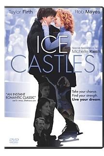 Buzda Aşk izle