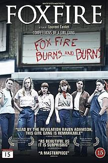Can Ateşi izle