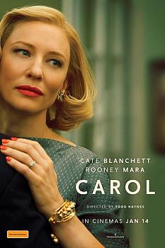 Carol