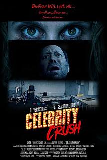 Celebrity Crush izle