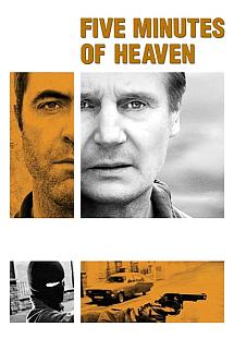 Cennette Beş Dakika izle