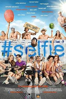 Çılgın Tatil izle