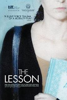 Ders izle