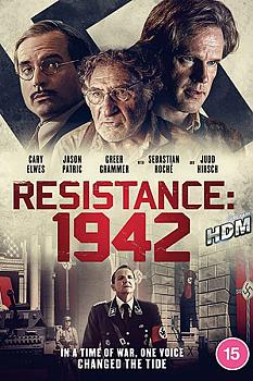 Direniş: 1942