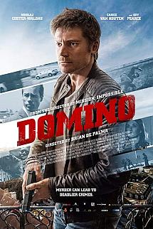 Domino izle