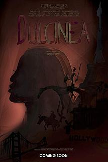 Dulcinea izle