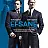 Efsane