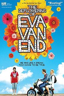 Eva ve Ailesi izle