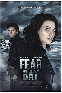 Fear Bay izle