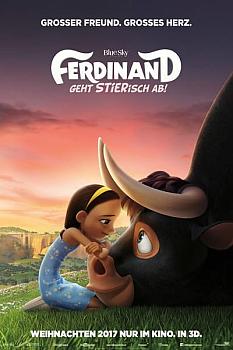 Ferdinand