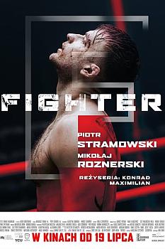 Fighter