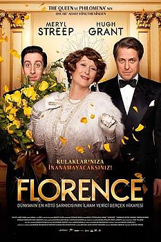 Florence