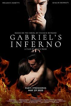 Gabriel'in Cehennemi