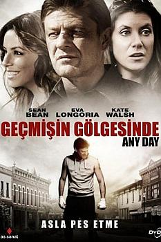 Geçmişin Gölgesinde