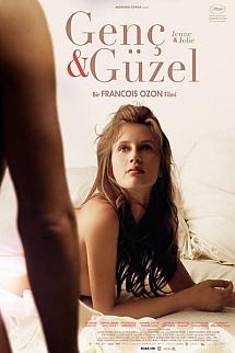 Genç ve Güzel izle