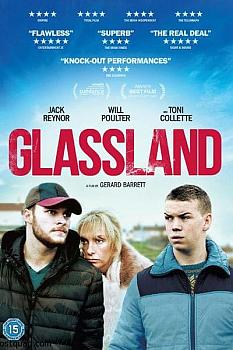 Glassland