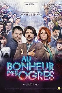 Günah Keçisi izle