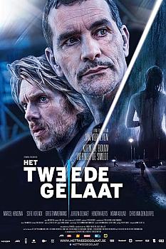 Het Tweede Gelaat