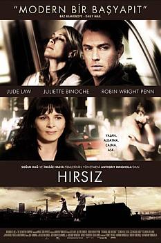 Hırsız