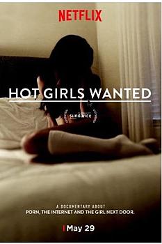 Hot Girls Wanted