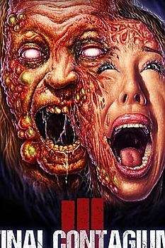III: Final Contagium