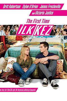 İlk Kez
