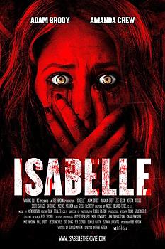 Isabelle
