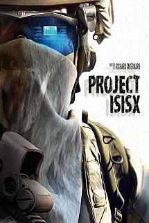 ISISX Projesi izle