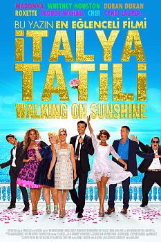 İtalya Tatili
