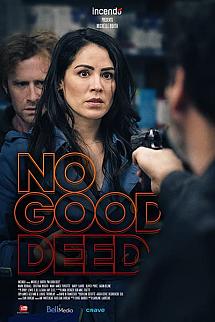 İyiliğin Bedeli izle