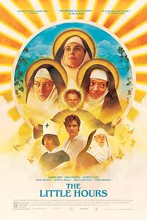 Kaçamak Saatler izle